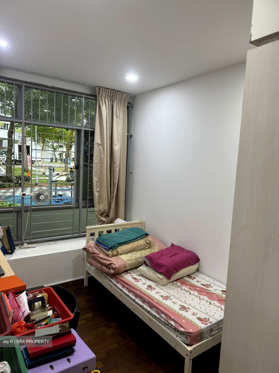 Boon Keng Road (Kallang/Whampoa),  #571796281